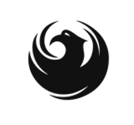 Company Name logo